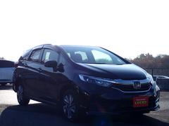 ޤΤ㤦ΤäѤ̣գãˣ١ 3