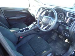 żκֹۤ⤤פȤ­ĺƤޤ 7