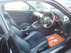 ��ż����κ����ۤ�ֹ⤤���פȤ���­ĺ���Ƥ��ޤ��� 5