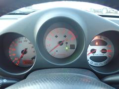 中古車買取の査定金額も「高い！」とご満足頂いています！ 7