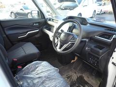 ��ż����κ����ۤ�ֹ⤤���פȤ���­ĺ���Ƥ��ޤ��� 7