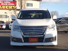 ����ޤ����Τ��㤦�Τ��äѤ�̣գãˣ١� 2