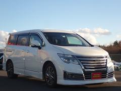 ����ޤ����Τ��㤦�Τ��äѤ�̣գãˣ١� 3