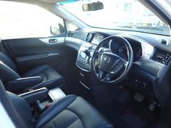 ��ż����κ����ۤ�ֹ⤤���פȤ���­ĺ���Ƥ��ޤ��� 7