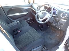 ��ż����κ����ۤ�ֹ⤤���פȤ���­ĺ���Ƥ��ޤ��� 5