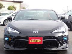 ����ޤ����Τ��㤦�Τ��äѤ�̣գãˣ١� 2