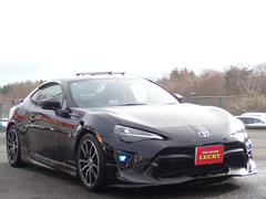 ����ޤ����Τ��㤦�Τ��äѤ�̣գãˣ١� 3