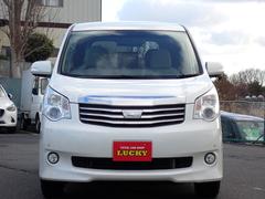 ޤΤ㤦ΤäѤ̣գãˣ١ 2