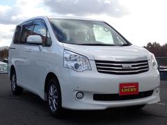 ޤΤ㤦ΤäѤ̣գãˣ١ 3