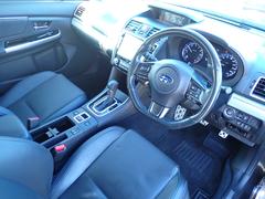 ��ż����κ����ۤ�ֹ⤤���פȤ���­ĺ���Ƥ��ޤ��� 5