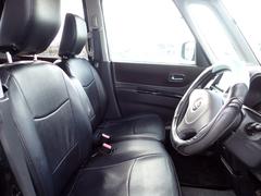 ��ż����κ����ۤ�ֹ⤤���פȤ���­ĺ���Ƥ��ޤ��� 6