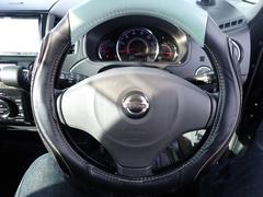 ��ż����κ����ۤ�ֹ⤤���פȤ���­ĺ���Ƥ��ޤ��� 7