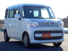 ����ޤ����Τ��㤦�Τ��äѤ�̣գãˣ١� 3