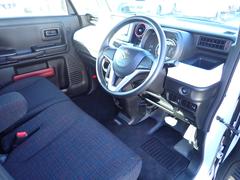 ��ż����κ����ۤ�ֹ⤤���פȤ���­ĺ���Ƥ��ޤ��� 7