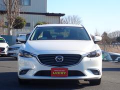 ����ޤ����Τ��㤦�Τ��äѤ�̣գãˣ١� 2