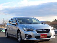 ����ޤ����Τ��㤦�Τ��äѤ�̣գãˣ١� 3