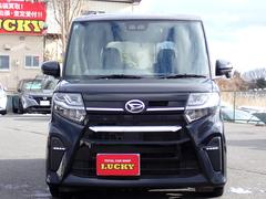 ����ޤ����Τ��㤦�Τ��äѤ�̣գãˣ١� 2