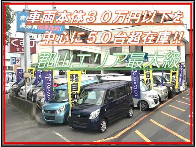 FXリミテッドII ETC CD スマートキー 純正アルミ(2枚目)