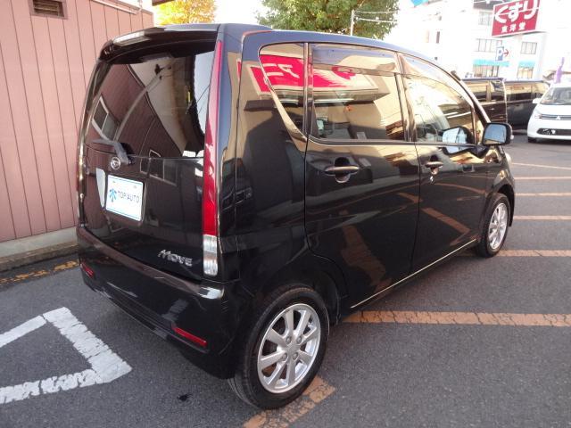カスタム メモリアルエディション ETC HIDライト スマートキー CVT ウインカーミラー 純正セキュリティ 純正アルミホイル エアロ(12枚目)