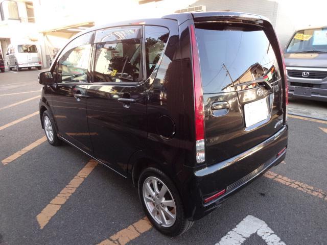 カスタム メモリアルエディション ETC HIDライト スマートキー CVT ウインカーミラー 純正セキュリティ 純正アルミホイル エアロ(13枚目)