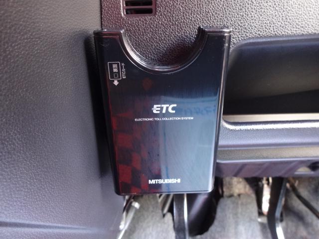 カスタム メモリアルエディション ETC HIDライト スマートキー CVT ウインカーミラー 純正セキュリティ 純正アルミホイル エアロ(36枚目)