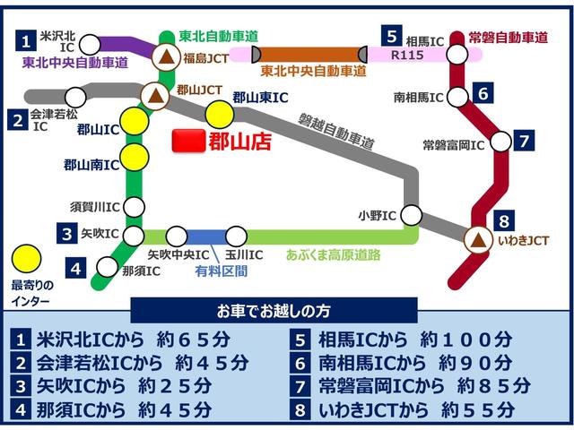 Ri ターボ タイミングベルト交換済み 社外CDオーディオ キーレス 純正アルミホイール フォグランプ 電格ミラー(4枚目)