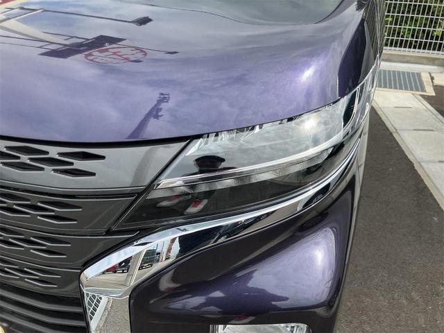 ｅＫクロススペース Ｍ　届け出済み未使用車　両側スライドドア　クリアランスソナー　レーンアシスト　衝突被害軽減システム　オートライト　ＬＥＤヘッドランプ　キーレスエントリー　アイドリングストップ　電動格納ミラー（13枚目）