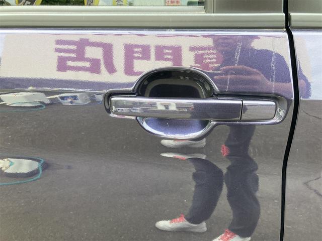 ｅＫクロススペース Ｍ　届け出済み未使用車　両側スライドドア　クリアランスソナー　レーンアシスト　衝突被害軽減システム　オートライト　ＬＥＤヘッドランプ　キーレスエントリー　アイドリングストップ　電動格納ミラー（23枚目）