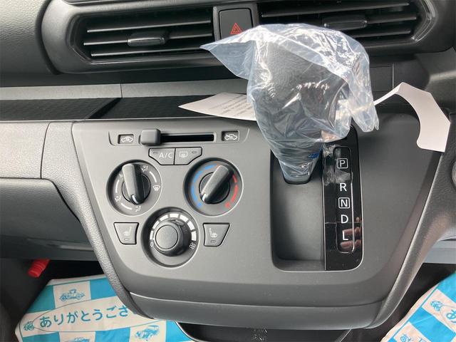 ｅＫクロススペース Ｍ　届け出済み未使用車　両側スライドドア　クリアランスソナー　レーンアシスト　衝突被害軽減システム　オートライト　ＬＥＤヘッドランプ　キーレスエントリー　アイドリングストップ　電動格納ミラー（43枚目）
