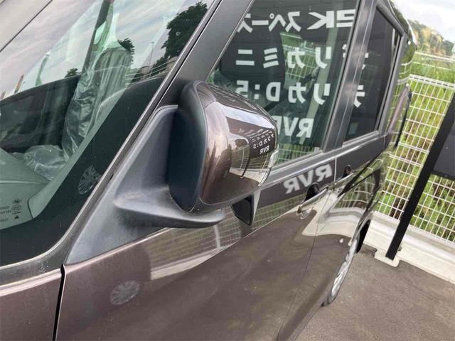 ｅＫクロススペース Ｍ　届け出済み未使用車　クリアランスソナー　レーンアシスト　衝突被害軽減システム　ＬＥＤヘッドランプ　キーレスエントリー　アイドリングストップ　電動格納ミラー　シートヒーター　ベンチシート　ＣＶＴ（16枚目）