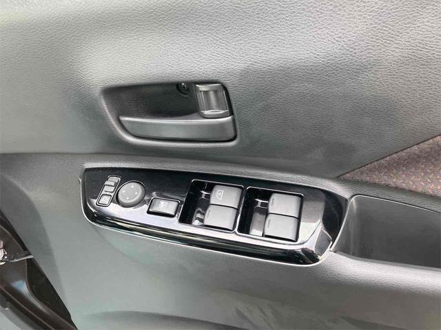 ｅＫクロススペース Ｍ　届け出済み未使用車　クリアランスソナー　レーンアシスト　衝突被害軽減システム　ＬＥＤヘッドランプ　キーレスエントリー　アイドリングストップ　電動格納ミラー　シートヒーター　ベンチシート　ＣＶＴ（39枚目）
