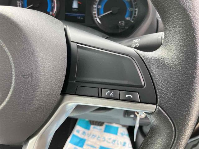 ｅＫクロススペース Ｍ　届け出済み未使用車　クリアランスソナー　レーンアシスト　衝突被害軽減システム　ＬＥＤヘッドランプ　キーレスエントリー　アイドリングストップ　電動格納ミラー　シートヒーター　ベンチシート　ＣＶＴ（43枚目）
