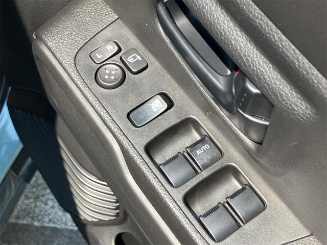 ハスラー ハイブリッドＧ　届け出済み未使用車　クリアランスソナー　オートクルーズコントロール　レーンアシスト　衝突被害軽減システム　オートライト　ＬＥＤヘッドランプ　スマートキー　電動格納ミラー　シートヒーター　ＣＶＴ（13枚目）
