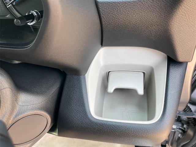 デリカミニ Ｇ　プレミアム　届け出済み未使用車　バックカメラ　サイドカメラ　両側電動スライドドア　クリアランスソナー　オートクルーズコントロール　衝突被害軽減システム　オートライト　ＬＥＤヘッドランプ　スマートキー（10枚目）