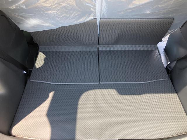デリカミニ Ｇ　プレミアム　届け出済み未使用車　バックカメラ　サイドカメラ　両側電動スライドドア　クリアランスソナー　オートクルーズコントロール　衝突被害軽減システム　オートライト　ＬＥＤヘッドランプ　スマートキー（21枚目）