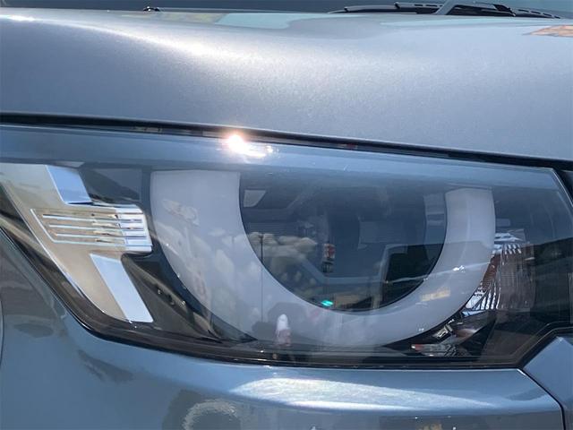 デリカミニ Ｇ　プレミアム　届け出済み未使用車　バックカメラ　サイドカメラ　両側電動スライドドア　クリアランスソナー　オートクルーズコントロール　衝突被害軽減システム　オートライト　ＬＥＤヘッドランプ　スマートキー（23枚目）
