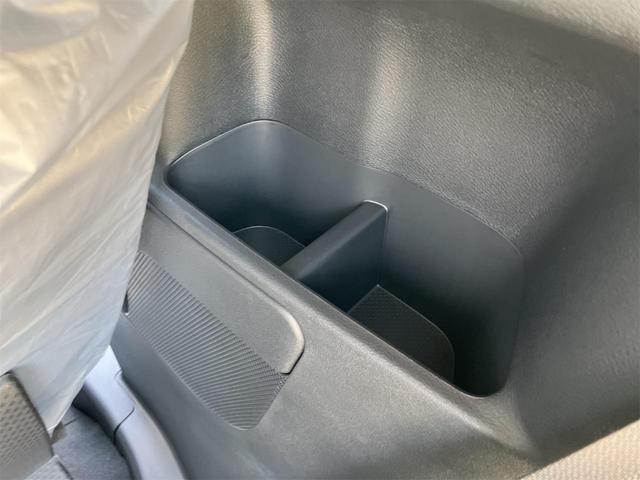 デリカミニ Ｇ　プレミアム　届け出済み未使用車　バックカメラ　サイドカメラ　両側電動スライドドア　クリアランスソナー　オートクルーズコントロール　衝突被害軽減システム　オートライト　ＬＥＤヘッドランプ　スマートキー（26枚目）