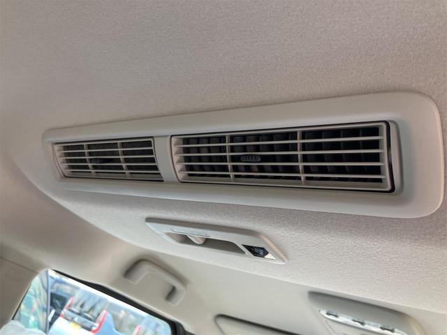 デリカミニ Ｇ　プレミアム　届け出済み未使用車　バックカメラ　サイドカメラ　両側電動スライドドア　クリアランスソナー　オートクルーズコントロール　衝突被害軽減システム　オートライト　ＬＥＤヘッドランプ　スマートキー（31枚目）