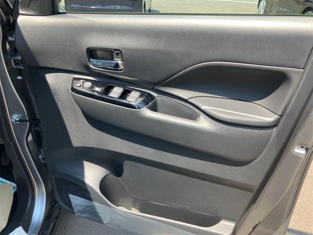 デリカミニ Ｇ　プレミアム　届け出済み未使用車　バックカメラ　サイドカメラ　両側電動スライドドア　クリアランスソナー　オートクルーズコントロール　衝突被害軽減システム　オートライト　ＬＥＤヘッドランプ　スマートキー（33枚目）