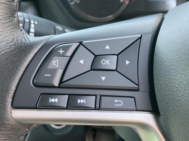 デリカミニ Ｇ　プレミアム　届け出済み未使用車　バックカメラ　サイドカメラ　両側電動スライドドア　クリアランスソナー　オートクルーズコントロール　衝突被害軽減システム　オートライト　ＬＥＤヘッドランプ　スマートキー（34枚目）