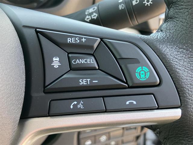 デリカミニ Ｇ　プレミアム　届け出済み未使用車　バックカメラ　サイドカメラ　両側電動スライドドア　クリアランスソナー　オートクルーズコントロール　衝突被害軽減システム　オートライト　ＬＥＤヘッドランプ　スマートキー（35枚目）
