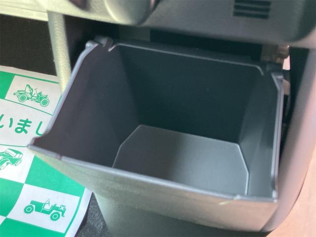 デリカミニ Ｇ　プレミアム　届け出済み未使用車　バックカメラ　サイドカメラ　両側電動スライドドア　クリアランスソナー　オートクルーズコントロール　衝突被害軽減システム　オートライト　ＬＥＤヘッドランプ　スマートキー（37枚目）
