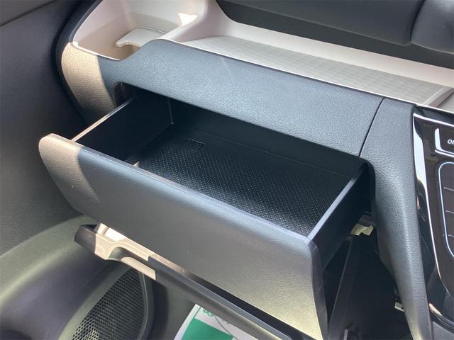 デリカミニ Ｇ　プレミアム　届け出済み未使用車　バックカメラ　サイドカメラ　両側電動スライドドア　クリアランスソナー　オートクルーズコントロール　衝突被害軽減システム　オートライト　ＬＥＤヘッドランプ　スマートキー（38枚目）
