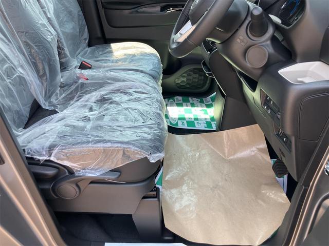 デリカミニ Ｇ　プレミアム　届け出済み未使用車　バックカメラ　サイドカメラ　両側電動スライドドア　クリアランスソナー　オートクルーズコントロール　衝突被害軽減システム　オートライト　ＬＥＤヘッドランプ　スマートキー（44枚目）