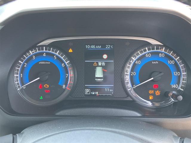 デリカミニ Ｇ　プレミアム　届け出済み未使用車　バックカメラ　サイドカメラ　両側電動スライドドア　クリアランスソナー　オートクルーズコントロール　衝突被害軽減システム　オートライト　ＬＥＤヘッドランプ　スマートキー（45枚目）