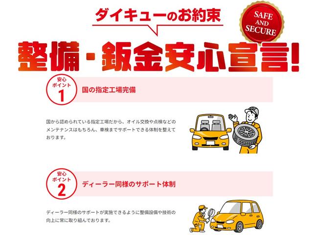 デリカミニ Ｇ　プレミアム　届け出済み未使用車　バックカメラ　サイドカメラ　両側電動スライドドア　クリアランスソナー　オートクルーズコントロール　衝突被害軽減システム　オートライト　ＬＥＤヘッドランプ　スマートキー（50枚目）