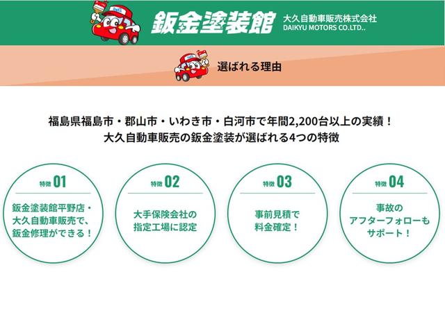 デリカミニ Ｇ　プレミアム　届け出済み未使用車　バックカメラ　サイドカメラ　両側電動スライドドア　クリアランスソナー　オートクルーズコントロール　衝突被害軽減システム　オートライト　ＬＥＤヘッドランプ　スマートキー（52枚目）