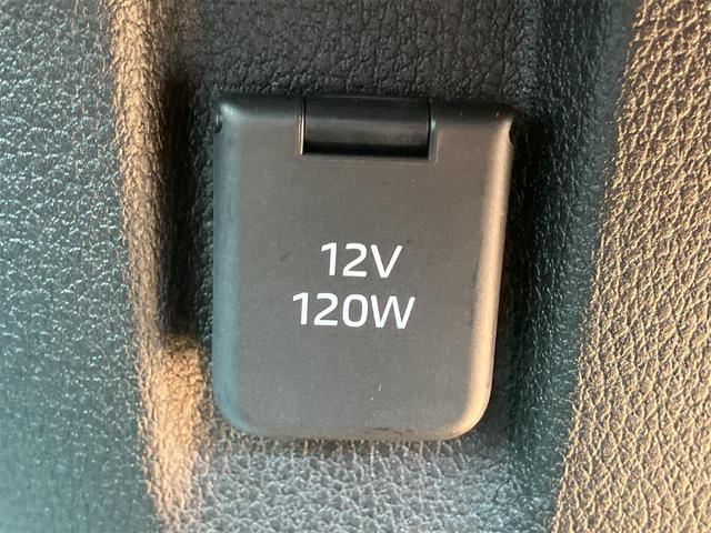 ムーヴキャンバス ストライプスＧ　届け出済み未使用車　バックカメラ　両側電動スライドドア　クリアランスソナー　衝突被害軽減システム　オートライト　ＬＥＤヘッドランプ　スマートキー　アイドリングストップ　電動格納ミラー　シートヒーター（33枚目）