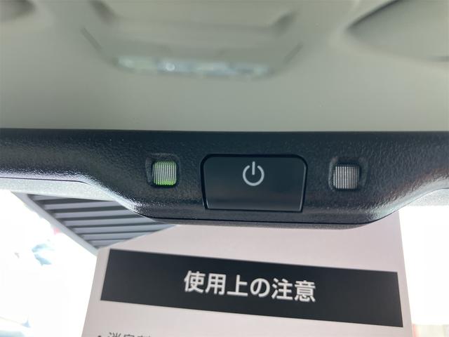 ｅＫワゴン Ｍ　届け出済み未使用車　バックカメラ　クリアランスソナー　レーンアシスト　衝突被害軽減システム　オートライト　キーレスエントリー　アイドリングストップ　電動格納ミラー　シートヒーター　ベンチシート　ＣＶＴ（31枚目）