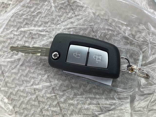 ｅＫワゴン Ｍ　届け出済み未使用車　バックカメラ　クリアランスソナー　レーンアシスト　衝突被害軽減システム　オートライト　キーレスエントリー　アイドリングストップ　電動格納ミラー　シートヒーター　ベンチシート　ＣＶＴ（42枚目）